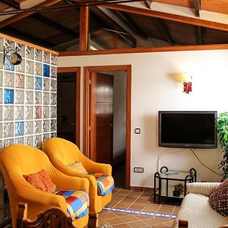 Amazing Apartment In Tossa De Mar With Wifi Εξωτερικό φωτογραφία