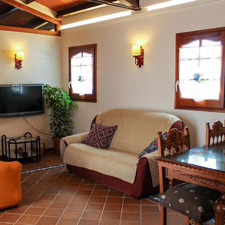 Amazing Apartment In Tossa De Mar With Wifi Εξωτερικό φωτογραφία