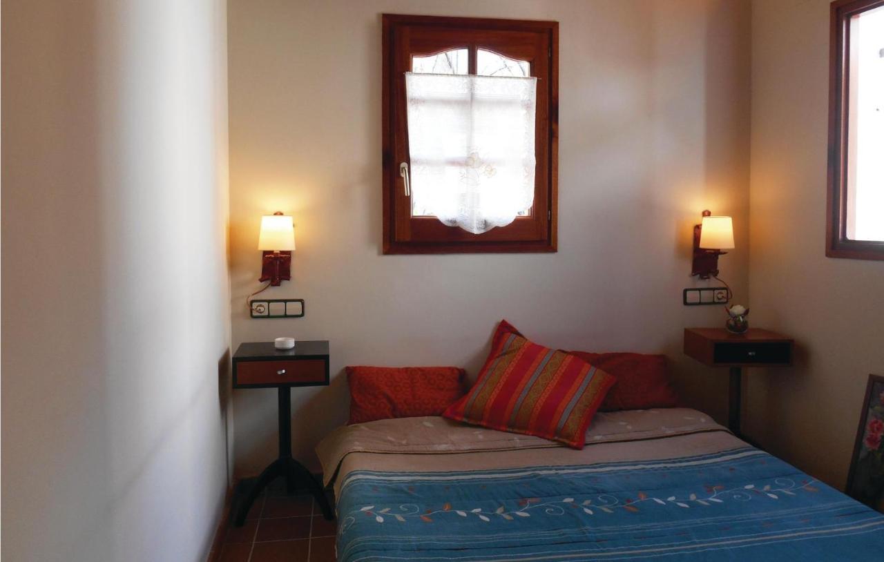 Amazing Apartment In Tossa De Mar With Wifi Εξωτερικό φωτογραφία