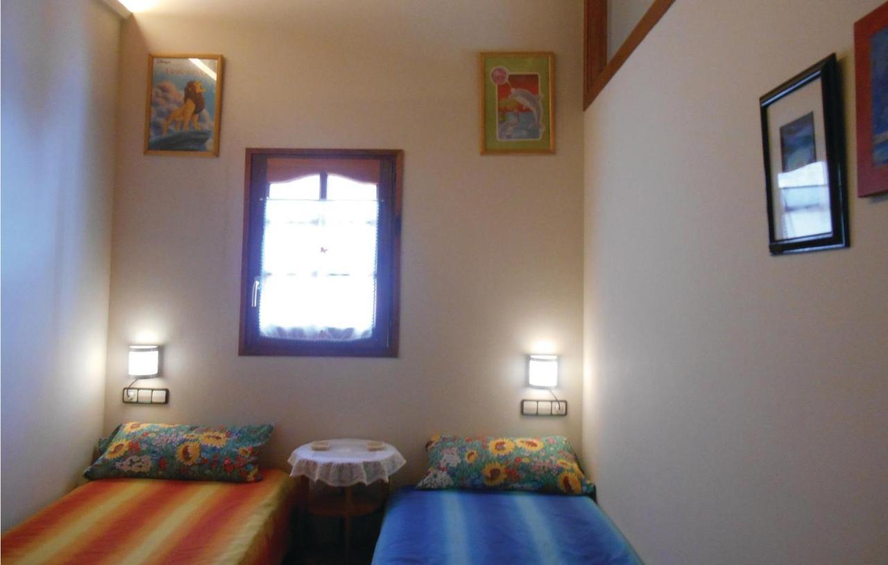 Amazing Apartment In Tossa De Mar With Wifi Εξωτερικό φωτογραφία