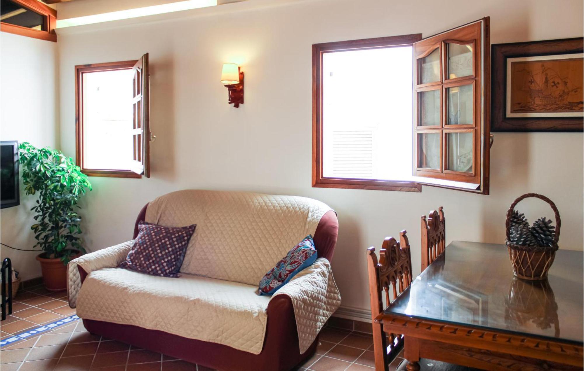 Amazing Apartment In Tossa De Mar With Wifi Εξωτερικό φωτογραφία