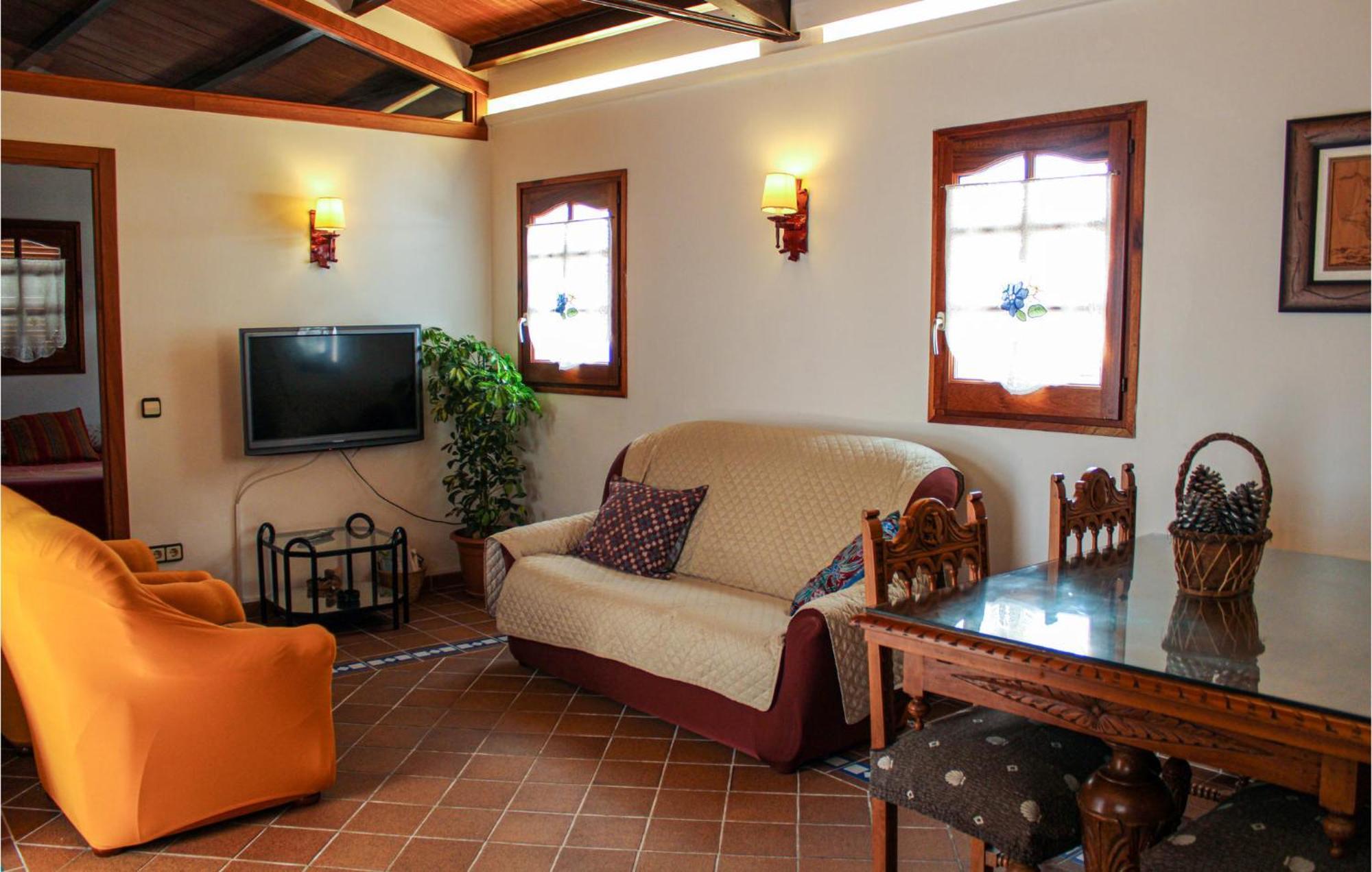 Amazing Apartment In Tossa De Mar With Wifi Εξωτερικό φωτογραφία
